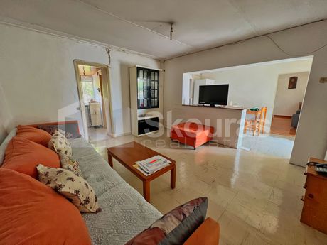 Διαμέρισμα 65τ.μ. για πώληση-Σαρωνικός