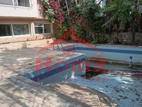 Maisonette 360sqm for sale-Marousi