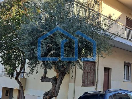 Building 291sqm for sale-Kalithea