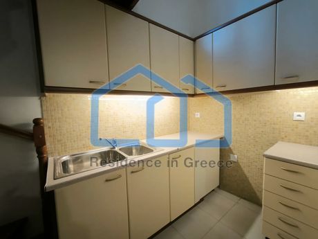 Maisonette 92sqm for sale-Glyfada