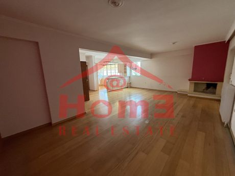 Apartment 125sqm for sale-Glyfada