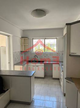 Apartment 83sqm for sale-Kalithea