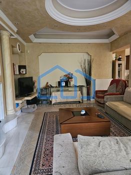 Apartment 140sqm for sale-Elliniko