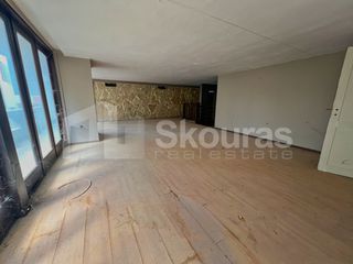 Κατάστημα 105 τ.μ. για ενοικίαση, Κορινθία, Κόρινθος-thumb-11