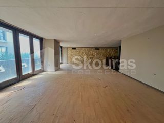 Κατάστημα 105 τ.μ. για ενοικίαση, Κορινθία, Κόρινθος-thumb-13