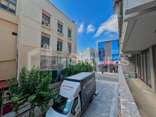 Κατάστημα 105 τ.μ. για ενοικίαση, Κορινθία, Κόρινθος-thumb-3