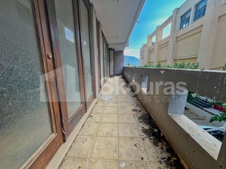 Κατάστημα 105 τ.μ. για ενοικίαση, Κορινθία, Κόρινθος-thumb-5