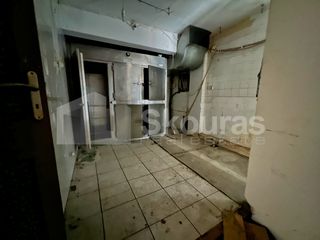 Κατάστημα 105 τ.μ. για ενοικίαση, Κορινθία, Κόρινθος-thumb-9