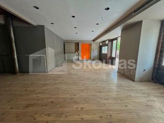 Κατάστημα 105 τ.μ. για ενοικίαση, Κορινθία, Κόρινθος-thumb-20