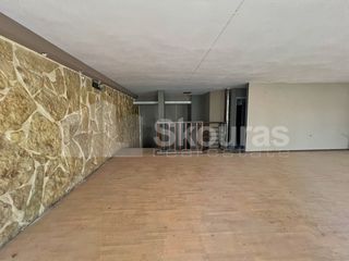 Κατάστημα 105 τ.μ. για ενοικίαση, Κορινθία, Κόρινθος-thumb-16