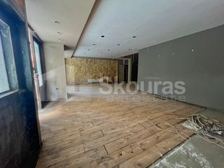 Κατάστημα 105 τ.μ. για ενοικίαση, Κορινθία, Κόρινθος-thumb-19