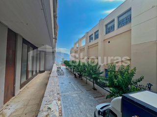 Κατάστημα 105 τ.μ. για ενοικίαση, Κορινθία, Κόρινθος-thumb-4