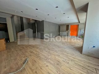 Κατάστημα 105 τ.μ. για ενοικίαση, Κορινθία, Κόρινθος-thumb-17