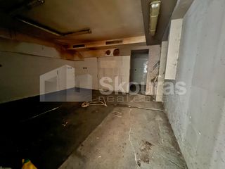 Κατάστημα 105 τ.μ. για ενοικίαση, Κορινθία, Κόρινθος-thumb-18