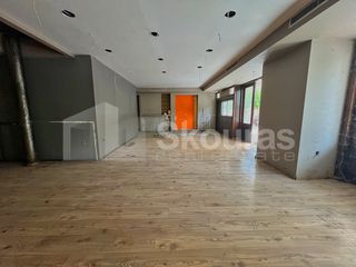 Κατάστημα 105 τ.μ. για ενοικίαση, Κορινθία, Κόρινθος-thumb-1