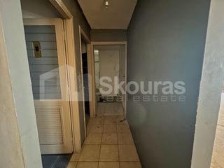 Κατάστημα 105 τ.μ. για ενοικίαση, Κορινθία, Κόρινθος-thumb-15