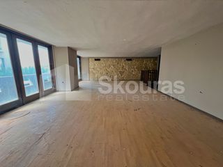 Κατάστημα 105 τ.μ. για ενοικίαση, Κορινθία, Κόρινθος-thumb-12