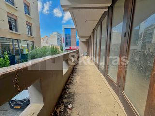 Κατάστημα 105 τ.μ. για ενοικίαση, Κορινθία, Κόρινθος-thumb-6