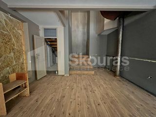Κατάστημα 105 τ.μ. για ενοικίαση, Κορινθία, Κόρινθος-thumb-2
