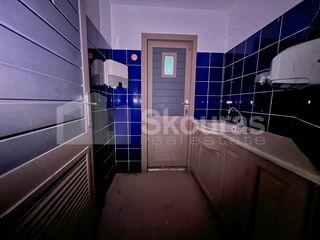 Κατάστημα 105 τ.μ. για ενοικίαση, Κορινθία, Κόρινθος-thumb-7