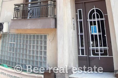 Apartment 63sqm for sale-Dioikitirio