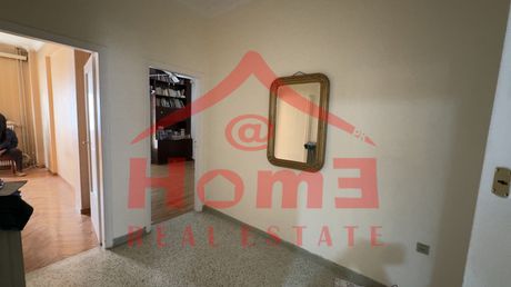 Apartment 71sqm for sale-Patisia