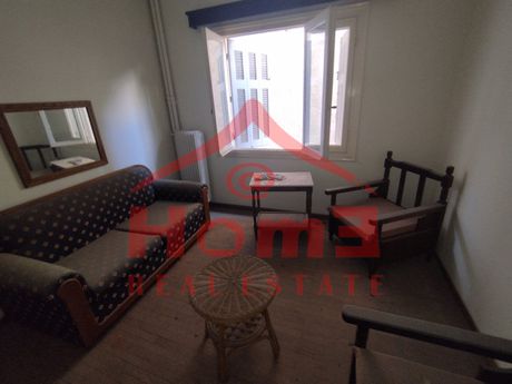 Apartment 63sqm for sale-Exarchia - Neapoli