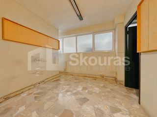 Κατάστημα 107,11 τ.μ. για πώληση, Αργολίδα, Ναύπλιο-thumb-18