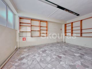 Κατάστημα 107,11 τ.μ. για πώληση, Αργολίδα, Ναύπλιο-thumb-21