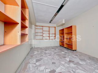 Κατάστημα 107,11 τ.μ. για πώληση, Αργολίδα, Ναύπλιο-thumb-23
