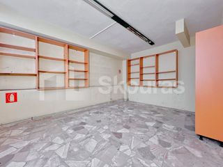Κατάστημα 107,11 τ.μ. για πώληση, Αργολίδα, Ναύπλιο-thumb-20