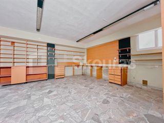 Κατάστημα 107,11 τ.μ. για πώληση, Αργολίδα, Ναύπλιο-thumb-8