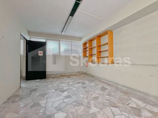 Κατάστημα 107,11 τ.μ. για πώληση, Αργολίδα, Ναύπλιο-thumb-24