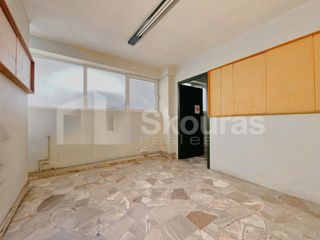 Κατάστημα 107,11 τ.μ. για πώληση, Αργολίδα, Ναύπλιο-thumb-17