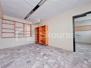 Κατάστημα 107,11 τ.μ. για πώληση, Αργολίδα, Ναύπλιο-thumb-22