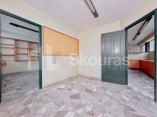 Κατάστημα 107,11 τ.μ. για πώληση, Αργολίδα, Ναύπλιο-thumb-19
