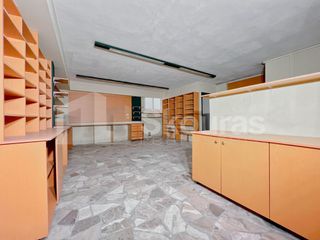 Κατάστημα 107,11 τ.μ. για πώληση, Αργολίδα, Ναύπλιο-thumb-3