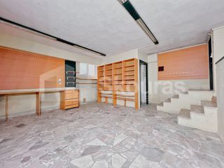 Κατάστημα 107,11 τ.μ. για πώληση, Αργολίδα, Ναύπλιο-thumb-6