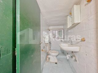Κατάστημα 107,11 τ.μ. για πώληση, Αργολίδα, Ναύπλιο-thumb-11