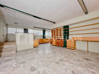 Κατάστημα 107,11 τ.μ. για πώληση, Αργολίδα, Ναύπλιο-thumb-7