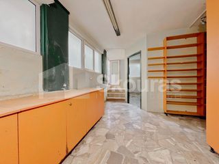 Κατάστημα 107,11 τ.μ. για πώληση, Αργολίδα, Ναύπλιο-thumb-14