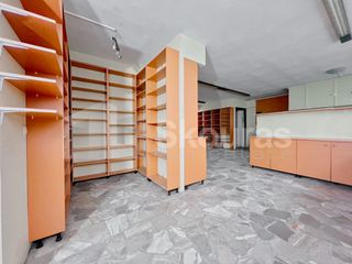 Κατάστημα 107,11 τ.μ. για πώληση, Αργολίδα, Ναύπλιο-thumb-15