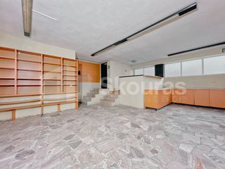 Κατάστημα 107,11 τ.μ. για πώληση, Αργολίδα, Ναύπλιο-thumb-4