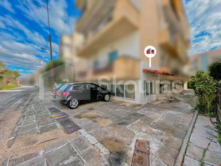 Κατάστημα 107,11 τ.μ. για πώληση, Αργολίδα, Ναύπλιο-thumb-2