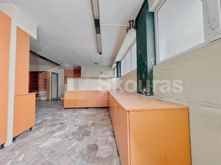 Κατάστημα 107,11 τ.μ. για πώληση, Αργολίδα, Ναύπλιο-thumb-16