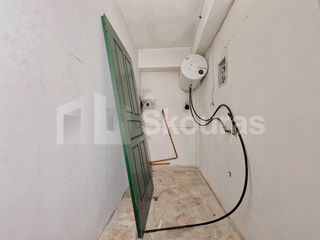 Κατάστημα 107,11 τ.μ. για πώληση, Αργολίδα, Ναύπλιο-thumb-10