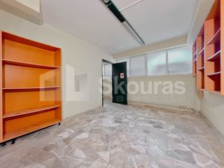 Κατάστημα 107,11 τ.μ. για πώληση, Αργολίδα, Ναύπλιο-thumb-25