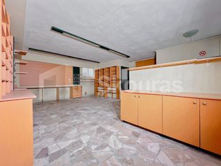 Κατάστημα 107,11 τ.μ. για πώληση, Αργολίδα, Ναύπλιο-thumb-5