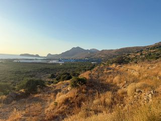 Οικόπεδο 5.500 τ.μ. για πώληση
