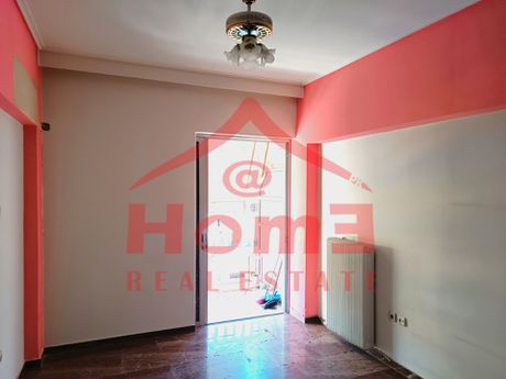 Apartment 78sqm for sale-Agios Eleftherios - Probona - Rizoupoli